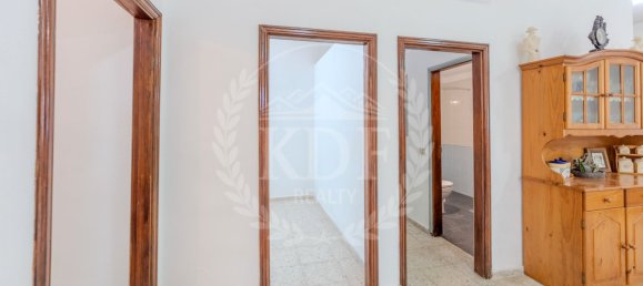 7 bedrooms Apartment in Arico, Spain No. 162073 14