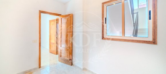 7 bedrooms Apartment in Arico, Spain No. 162073 30