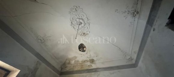 3 rooms House in Catania, Italy No. 45181 7