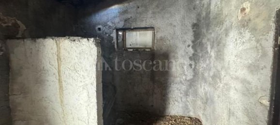 3 rooms House in Catania, Italy No. 45181 16