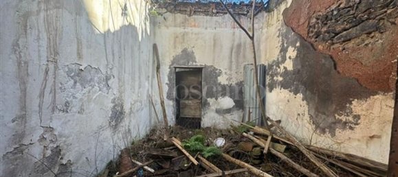 3 rooms House in Catania, Italy No. 45181 18