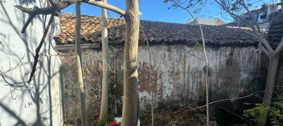 3 rooms House in Catania, Italy No. 45181 10