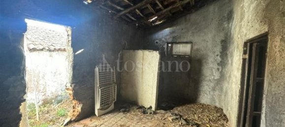 3 rooms House in Catania, Italy No. 45181 11