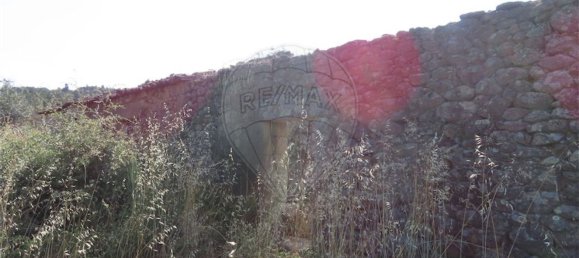 1 غرف نوم منزل في Fundao, Portugal رقم 74631 9