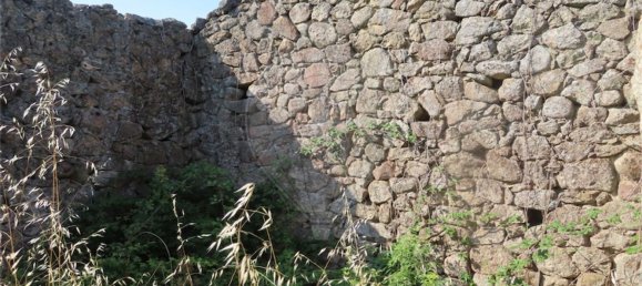 1 غرف نوم منزل في Fundao, Portugal رقم 74631 8