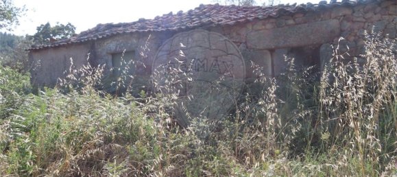 1 غرف نوم منزل في Fundao, Portugal رقم 74631 7