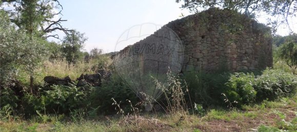 1 غرف نوم منزل في Fundao, Portugal رقم 74631 11