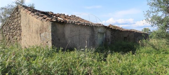 1 غرف نوم منزل في Fundao, Portugal رقم 74631 2