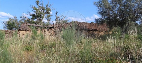 1 غرف نوم منزل في Fundao, Portugal رقم 74631 22