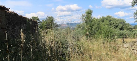 1 غرف نوم منزل في Fundao, Portugal رقم 74631 5