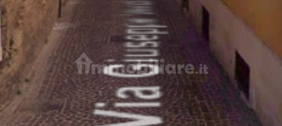 Apartamento de 1 dormitorio en Fabriano, Italy No. 371658 8