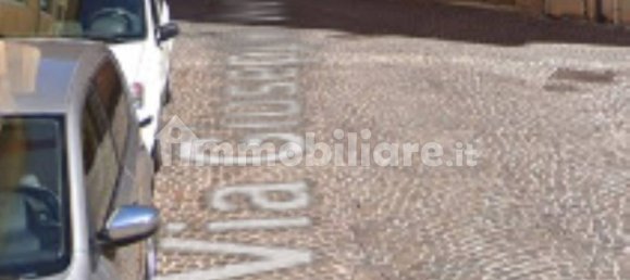 Apartamento de 1 dormitorio en Fabriano, Italy No. 371658 3