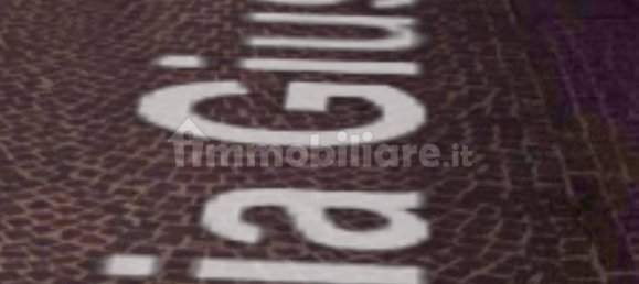 Apartamento de 1 dormitorio en Fabriano, Italy No. 371658 4