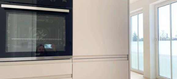 3غرفة شقة في Dobling, Austria رقم 213213 4