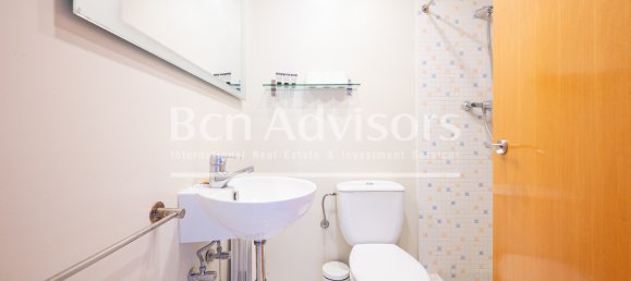 4 Schlafzimmer Wohnung in Barcelona, Spain, Nr. 164184 40