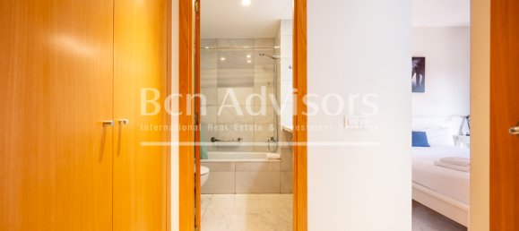 4 Schlafzimmer Wohnung in Barcelona, Spain, Nr. 164184 29