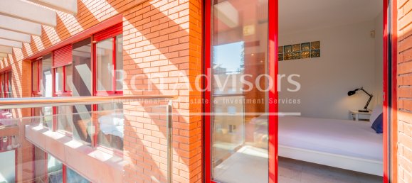 4 Schlafzimmer Wohnung in Barcelona, Spain, Nr. 164184 27