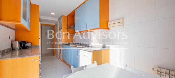 4 Schlafzimmer Wohnung in Barcelona, Spain, Nr. 164184 17