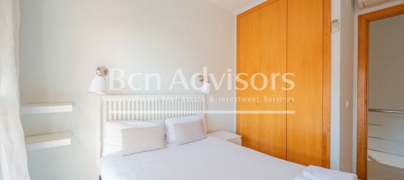 4 Schlafzimmer Wohnung in Barcelona, Spain, Nr. 164184 39