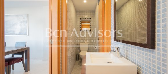 4 Schlafzimmer Wohnung in Barcelona, Spain, Nr. 164184 19