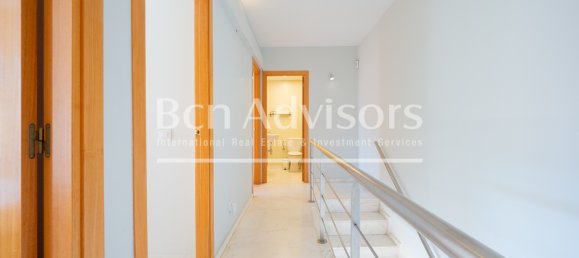 4 Schlafzimmer Wohnung in Barcelona, Spain, Nr. 164184 22
