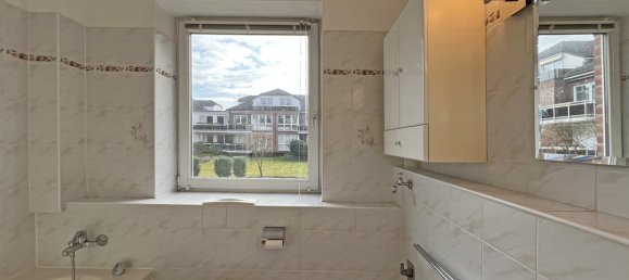 3 rooms Apartment in Wandsbek, Germany No. 228649 2