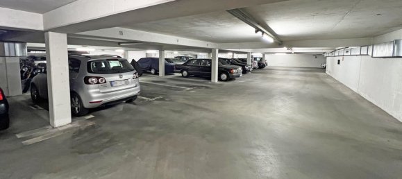 3 rooms Apartment in Wandsbek, Germany No. 228649 4