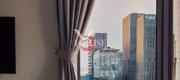 2 bedrooms Condo in District 7, Vietnam No. 13997 5