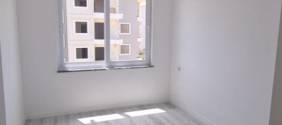 Appartement 1+1 à Alanya, Turkey No. 31964 3
