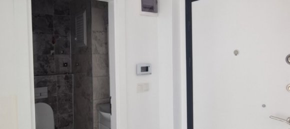 Appartement 1+1 à Alanya, Turkey No. 31964 5