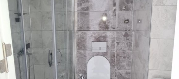 Appartement 1+1 à Alanya, Turkey No. 31964 6