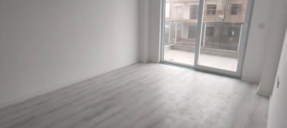 Appartement 1+1 à Alanya, Turkey No. 31964 2