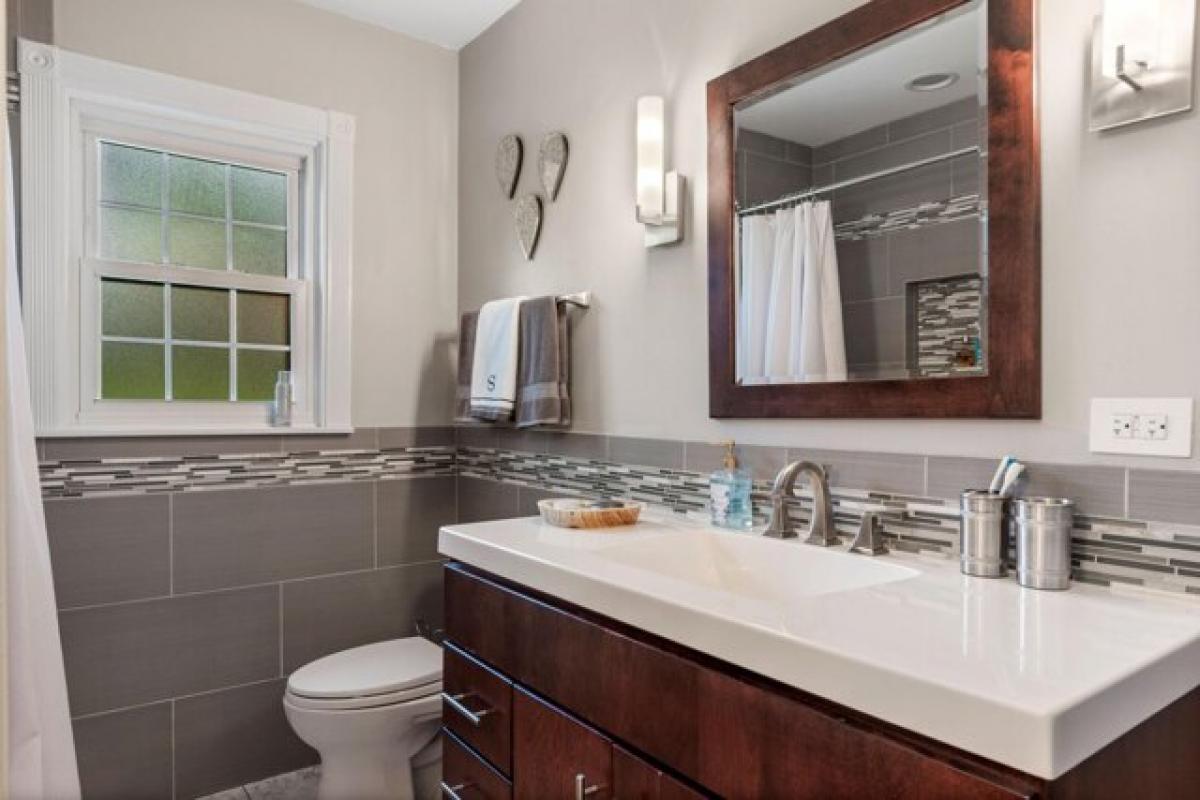 Casa T4 em Highland, USA N.º 422563