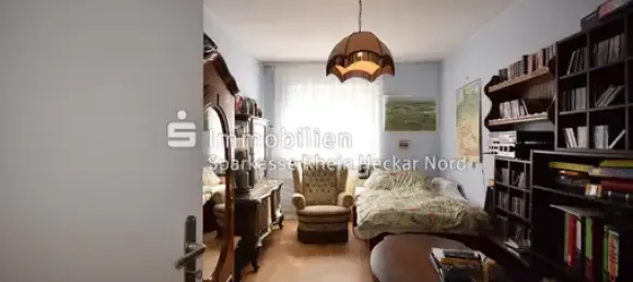 2 bedrooms Apartment in Mannheim, Germany No. 338834 9