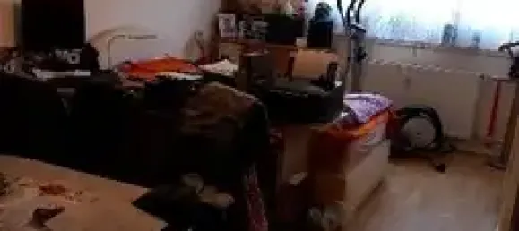 2 bedrooms Apartment in Mannheim, Germany No. 338834 11