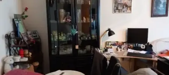 2 bedrooms Apartment in Mannheim, Germany No. 338834 10