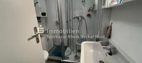 2 bedrooms Apartment in Mannheim, Germany No. 338834 8