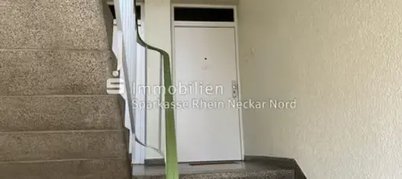 2 bedrooms Apartment in Mannheim, Germany No. 338834 13