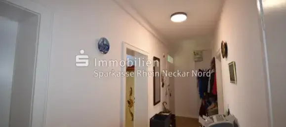 2 bedrooms Apartment in Mannheim, Germany No. 338834 12
