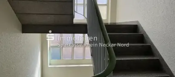 2 bedrooms Apartment in Mannheim, Germany No. 338834 14