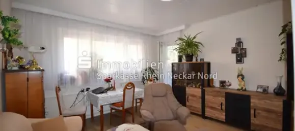 2 bedrooms Apartment in Mannheim, Germany No. 338834 3