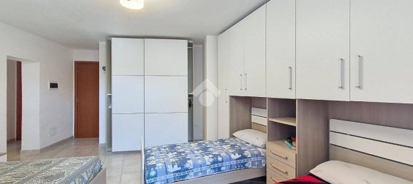 1 bedroom Apartment in Castelsardo, Italy No. 258352 38