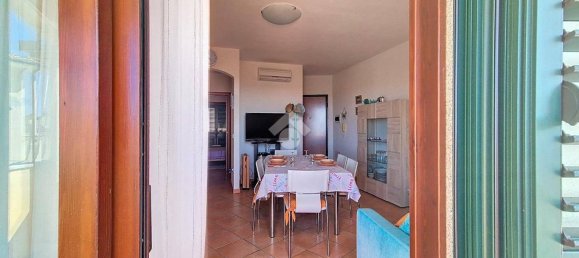 1 bedroom Apartment in Castelsardo, Italy No. 258352 12