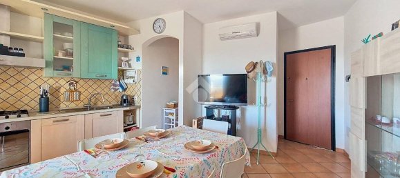 1 bedroom Apartment in Castelsardo, Italy No. 258352 45