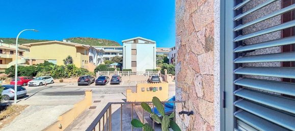 1 bedroom Apartment in Castelsardo, Italy No. 258352 23