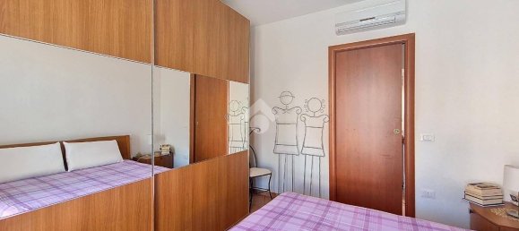 1 bedroom Apartment in Castelsardo, Italy No. 258352 28