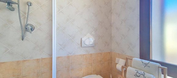 1 bedroom Apartment in Castelsardo, Italy No. 258352 17