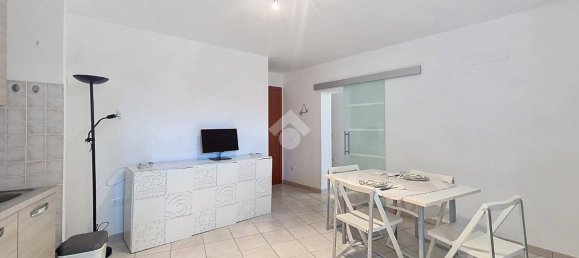 1 bedroom Apartment in Castelsardo, Italy No. 258352 33