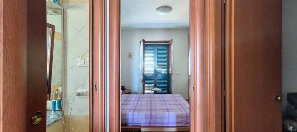 1 bedroom Apartment in Castelsardo, Italy No. 258352 14