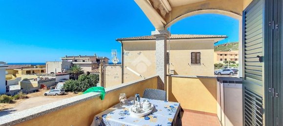 1 bedroom Apartment in Castelsardo, Italy No. 258352 7